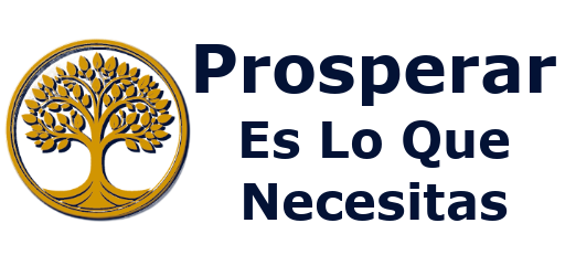 Prosperar